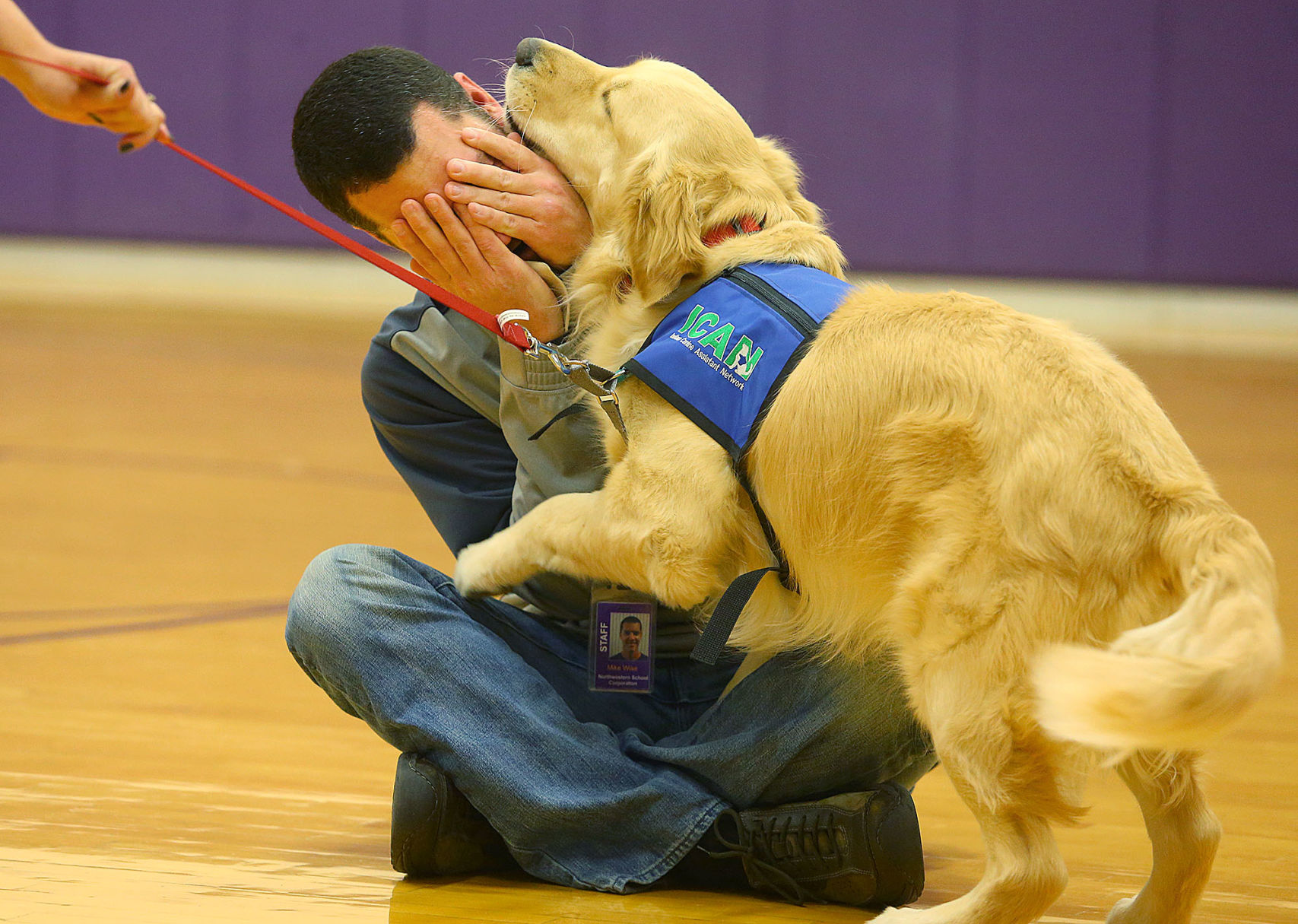 NW facility dog 02.jpg